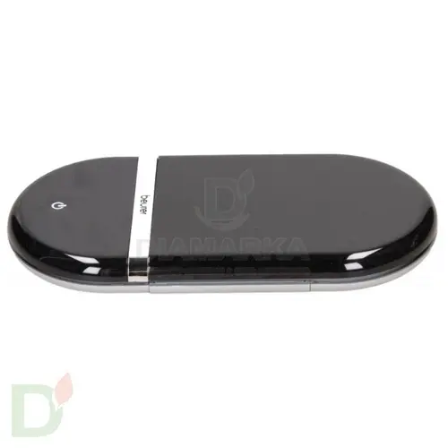 Весы Beurer KS36 кухонные электронные в Саратове