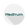 Беспроводная инсулиновая помпа Medtrum