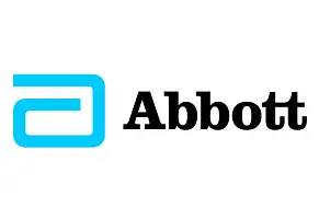 FreeStyle (Abbot)