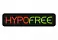 HYPOFREE (БИО МАСТЕРСКАЯ)