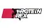 ProteinRex