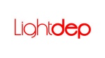 Light dep