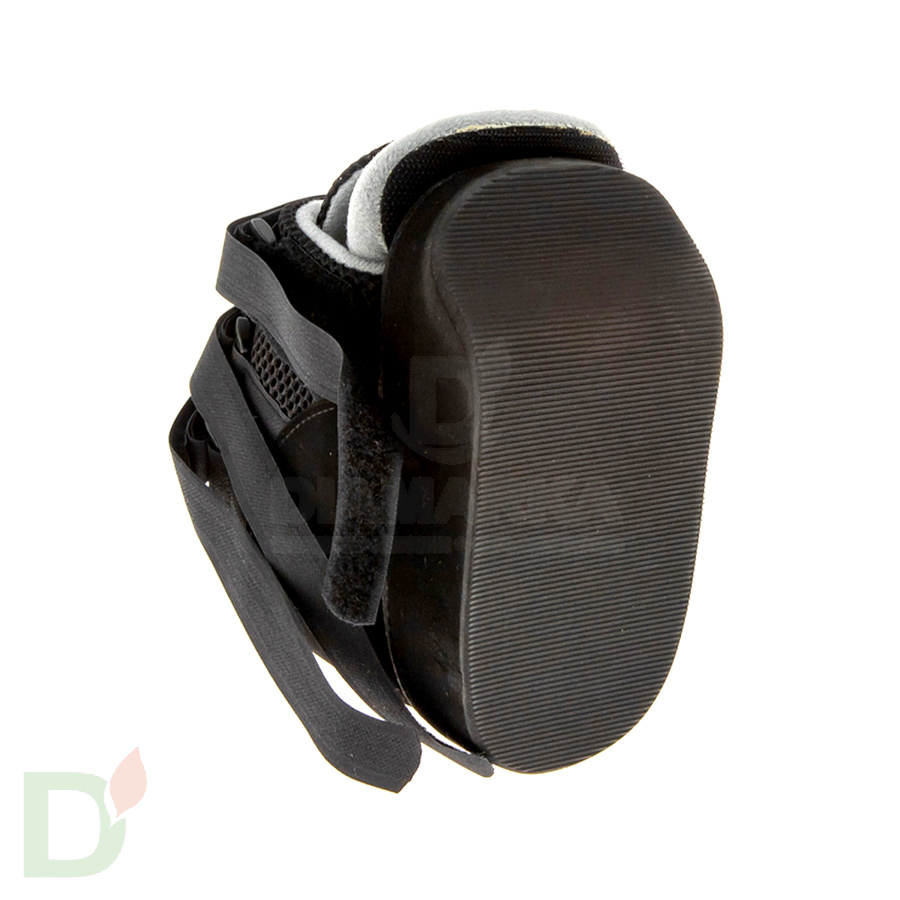 Ортопедическая обувь SURSIL-ORTHO 09-108