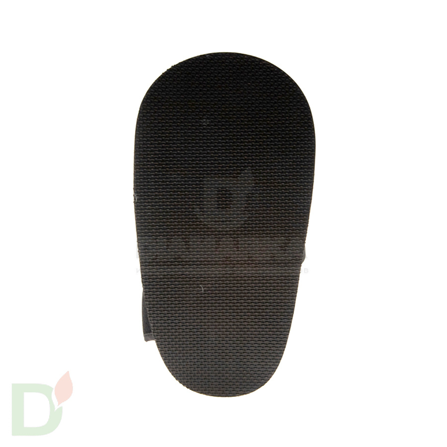 Ортопедическая обувь SURSIL-ORTHO 09-112