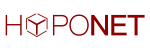 HYPONET
