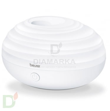 Воздухоосвежитель ультразвуковой Beurer LA 20 в Саратове