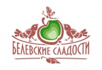 Белевские сладости