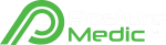 Posture Medic