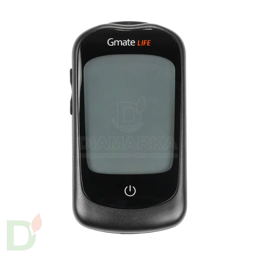 Глюкометр Gmate Life в Саратове
