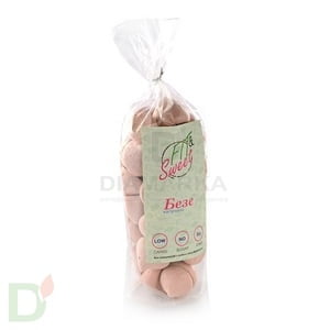 Безе низкоуглеводное Капучино в Саратове