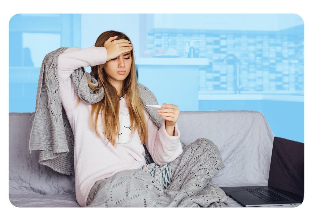 БЛОГ-2.jpg простуда при сахарном диабете: что происходит с организмом и как действовать.jpg