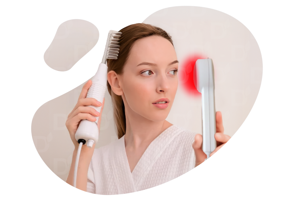 БЛОГ-4.png БЛОГ-4.png