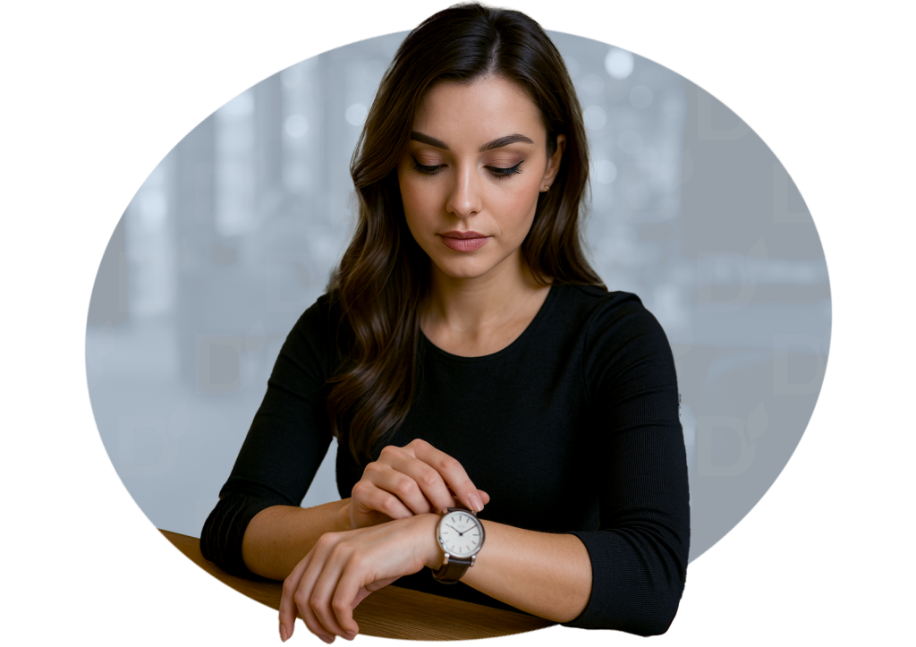 БЛОГ-01.png БЛОГ-01.png