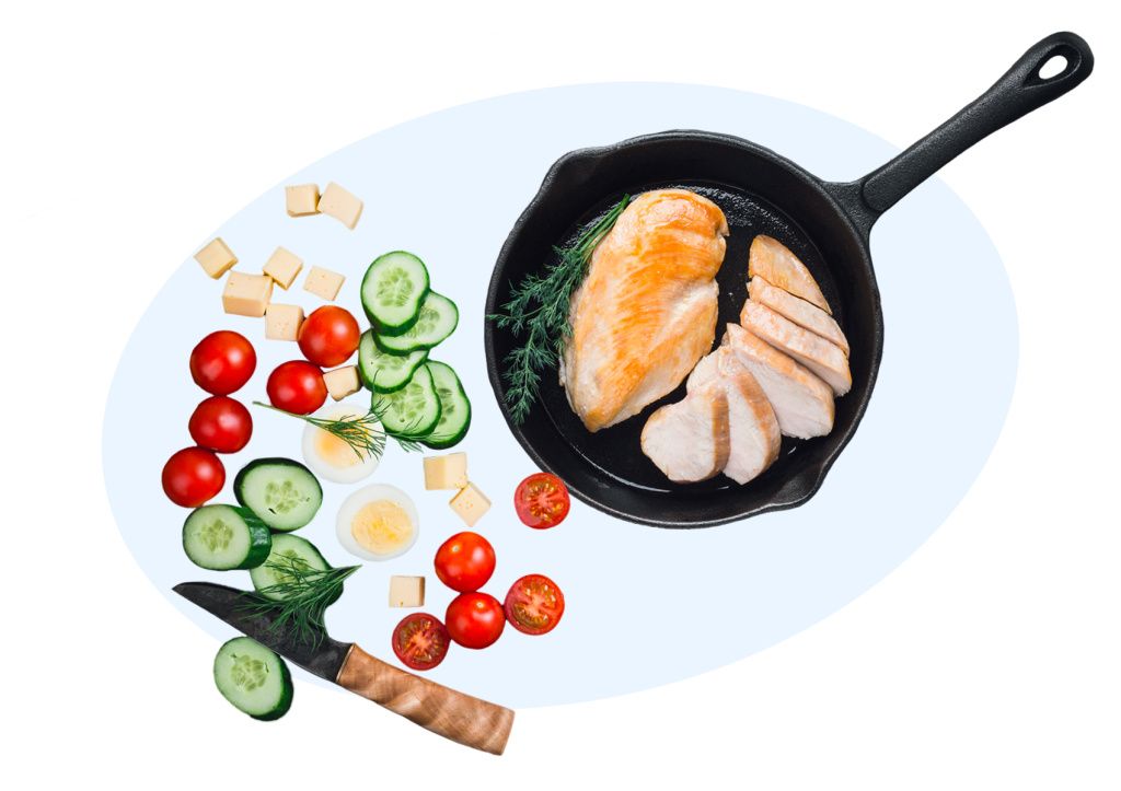 БЛОГ-22.jpg БЛОГ-22.jpg