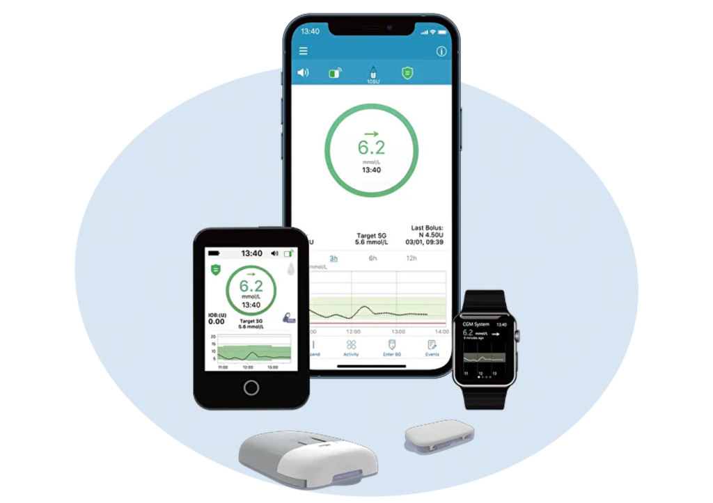 БЛОГ-02.png БЛОГ-02.png