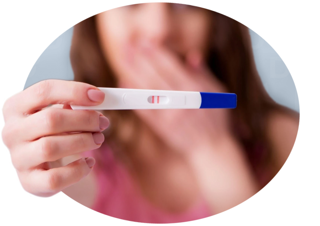 БЛОГ-NEW-1.png БЛОГ-NEW-1.png