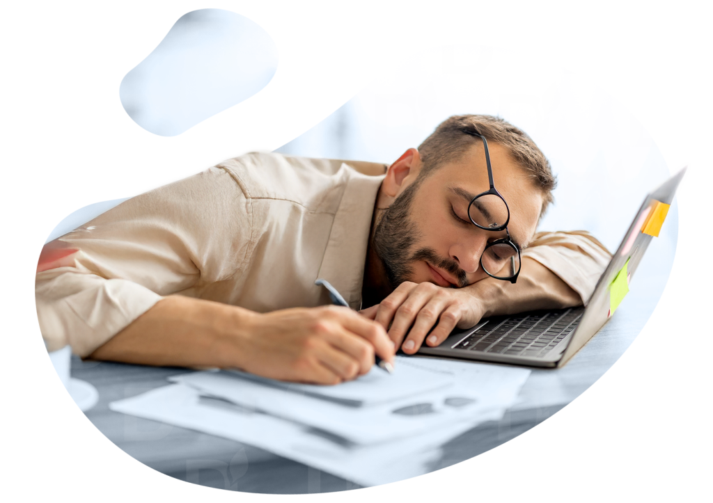 БЛОГ01.png БЛОГ01.png