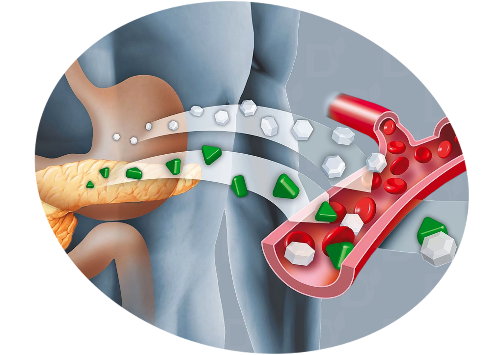 БЛОГ-05-01.png БЛОГ-05-01.png