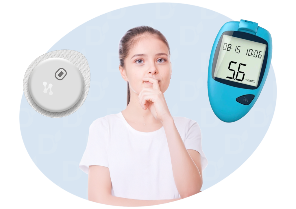 БЛОГ00001.png БЛОГ00001.png