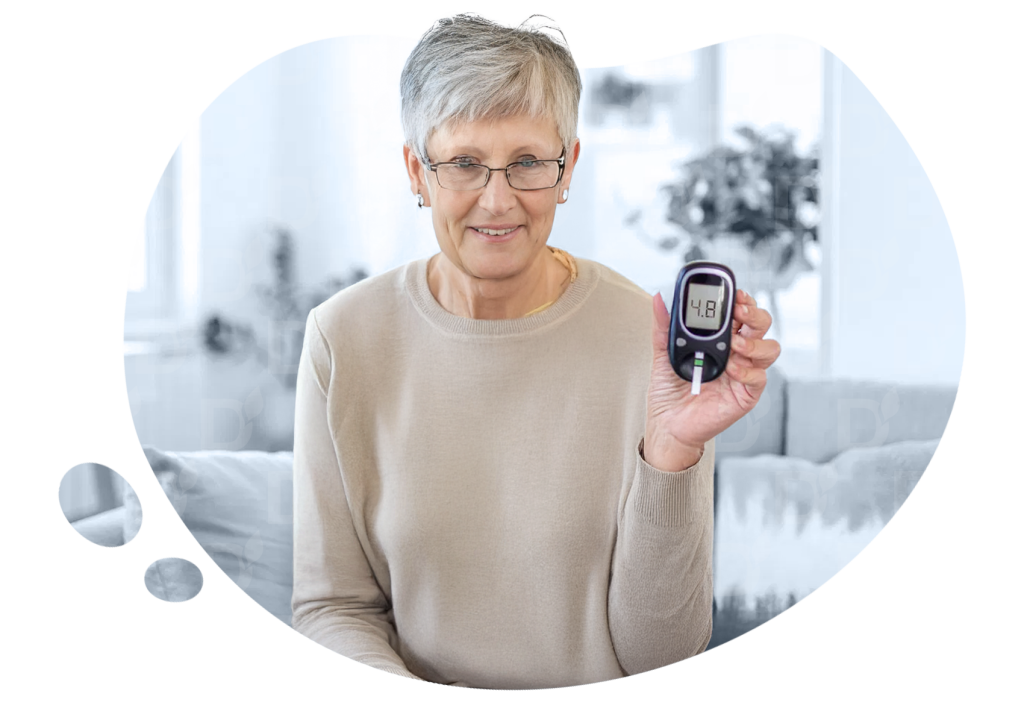 БЛОГ02.png БЛОГ02.png