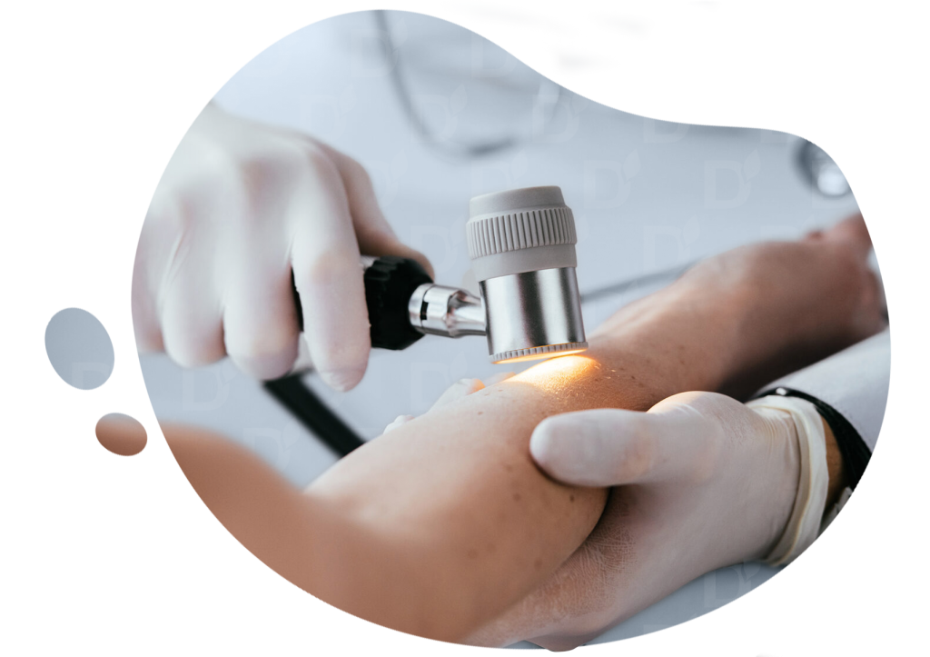 БЛОГ-NEW-2.png БЛОГ-NEW-2.png