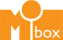 MBox