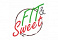 FIT & Sweet