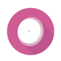 Flash-мониторинг FreeStyle Libre