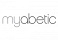 MYABETIC