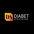 diabet-aksessuar