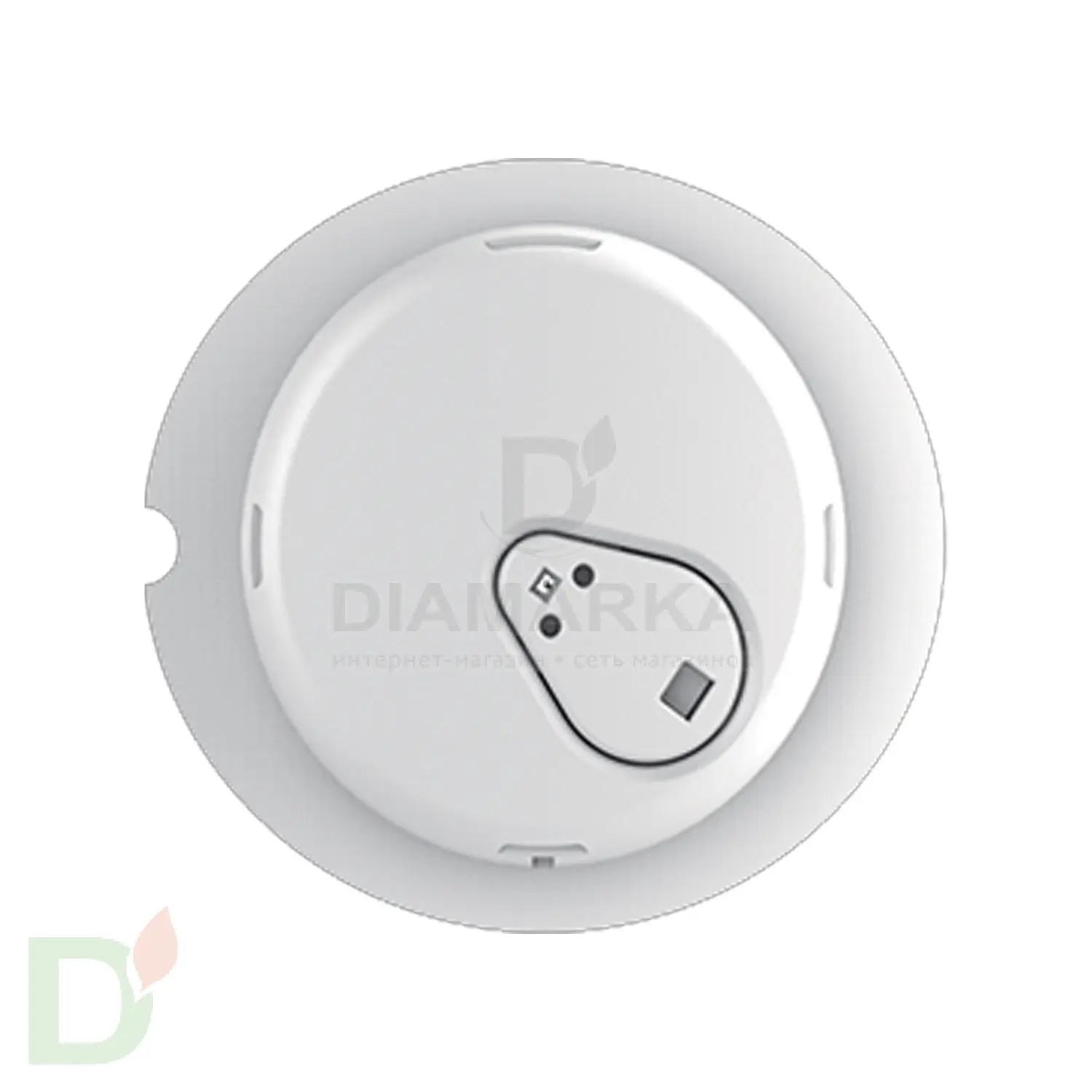 Сенсор непрерывного мониторинга глюкозы Sinocare iCan i3 CGM