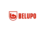 BELUPO