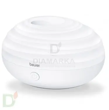 Воздухоосвежитель ультразвуковой Beurer LA 20 в Саратове