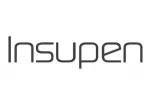 Insupen (PiC Solution)