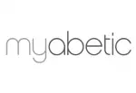 MYABETIC