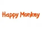 Happy Monkey