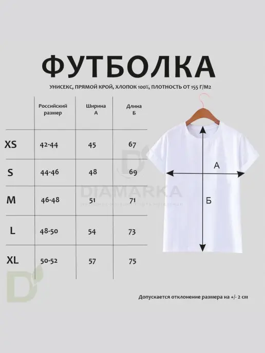 Футболка Нельзя сладкое, черная