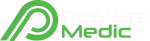 Posture Medic