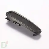 Клипса ACC-1599  для помпы Medtronic