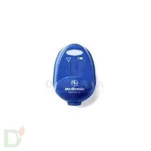 Зарядное устройство для Минилинк (Minilink) ММТ-7705