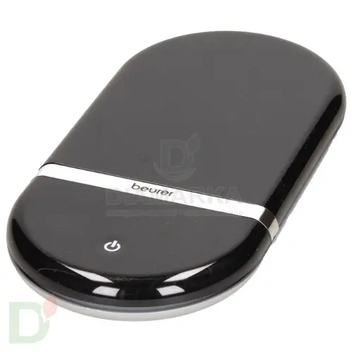 Весы Beurer KS36 кухонные электронные в Саратове