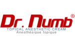 Dr. Numb