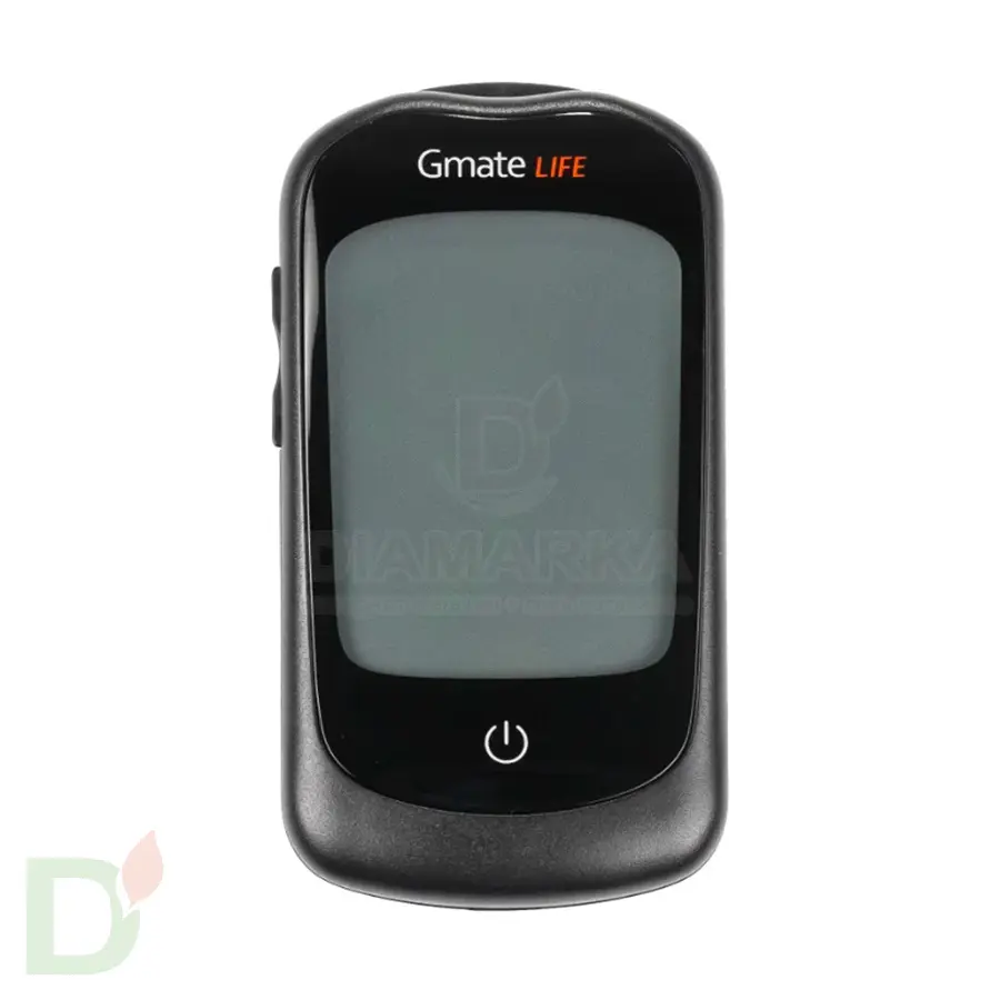 Глюкометр Gmate Life в Саратове